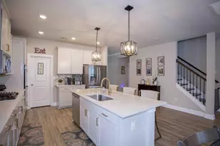 622 Shadow Moss Ave, Canton, GA 30115 - Photo 8