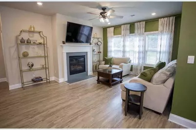 622 Shadow Moss Avenue, Canton, GA 30115 - Photo 12