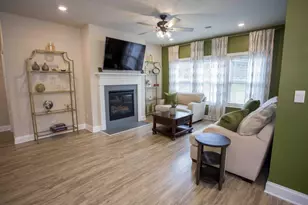 622 Shadow Moss Ave, Canton, GA 30115 - Photo 12
