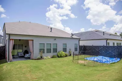 622 Shadow Moss Avenue, Canton, GA 30115 - Photo 40