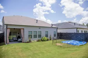 622 Shadow Moss Ave, Canton, GA 30115 - Photo 40