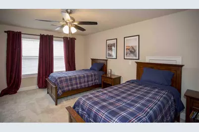 622 Shadow Moss Avenue, Canton, GA 30115 - Photo 26