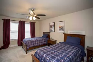 622 Shadow Moss Ave, Canton, GA 30115 - Photo 26
