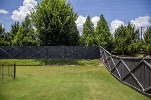 622 Shadow Moss Ave, Canton, GA 30115 - Photo 40