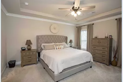 622 Shadow Moss Avenue, Canton, GA 30115 - Photo 14