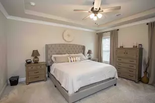 622 Shadow Moss Ave, Canton, GA 30115 - Photo 14