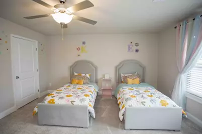 622 Shadow Moss Avenue, Canton, GA 30115 - Photo 22