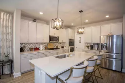 622 Shadow Moss Avenue, Canton, GA 30115 - Photo 6