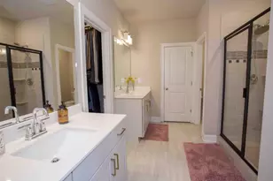 622 Shadow Moss Ave, Canton, GA 30115 - Photo 16