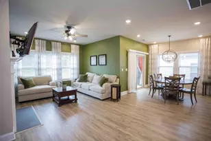 622 Shadow Moss Ave, Canton, GA 30115 - Photo 10