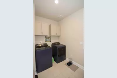 622 Shadow Moss Avenue, Canton, GA 30115 - Photo 32