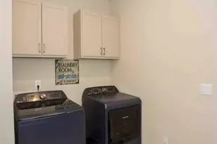 622 Shadow Moss Ave, Canton, GA 30115 - Photo 32