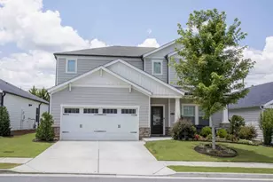 622 Shadow Moss Ave, Canton, GA 30115 - Photo 1