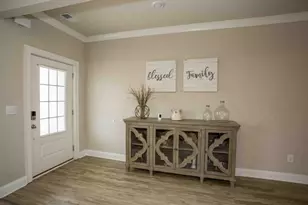 622 Shadow Moss Ave, Canton, GA 30115 - Photo 4