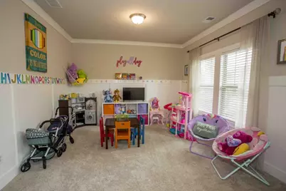 622 Shadow Moss Avenue, Canton, GA 30115 - Photo 30