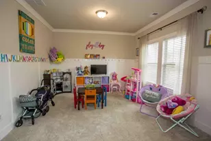 622 Shadow Moss Ave, Canton, GA 30115 - Photo 30
