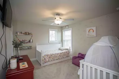622 Shadow Moss Avenue, Canton, GA 30115 - Photo 24