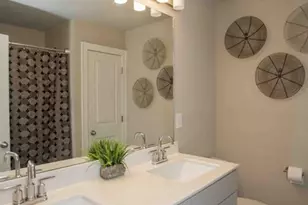 622 Shadow Moss Ave, Canton, GA 30115 - Photo 26