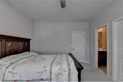 7720 Wild Violet Drive, Cumming, GA 30040 - Photo 54