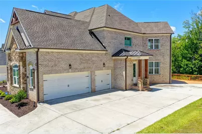 7720 Wild Violet Drive, Cumming, GA 30040 - Photo 6