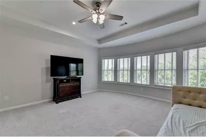 7720 Wild Violet Drive, Cumming, GA 30040 - Photo 68