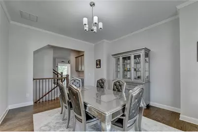 7720 Wild Violet Drive, Cumming, GA 30040 - Photo 12
