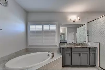 7720 Wild Violet Drive, Cumming, GA 30040 - Photo 62