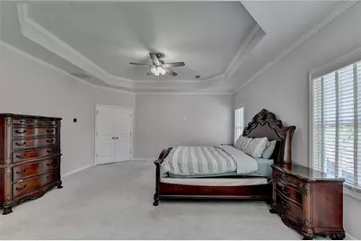 7720 Wild Violet Drive, Cumming, GA 30040 - Photo 60