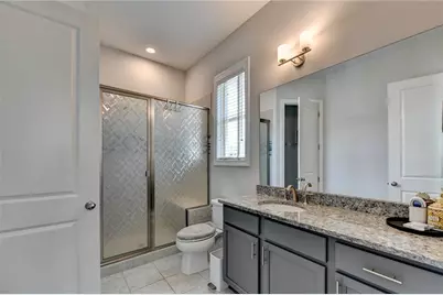7720 Wild Violet Drive, Cumming, GA 30040 - Photo 44