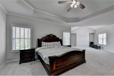 7720 Wild Violet Drive, Cumming, GA 30040 - Photo 56