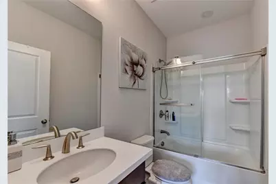 7720 Wild Violet Drive, Cumming, GA 30040 - Photo 52