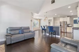 507 Stanhope St, McDonough, GA 30252 - Photo 22