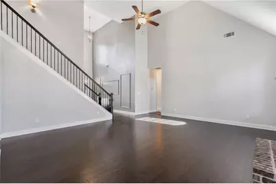 507 Stanhope Street, McDonough, GA 30252 - Photo 10