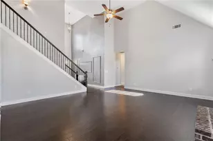 507 Stanhope St, McDonough, GA 30252 - Photo 10