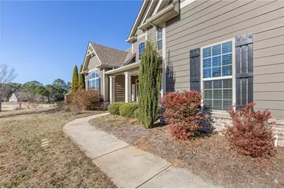 507 Stanhope Street, McDonough, GA 30252 - Photo 2