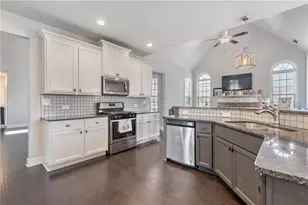 507 Stanhope St, McDonough, GA 30252 - Photo 20