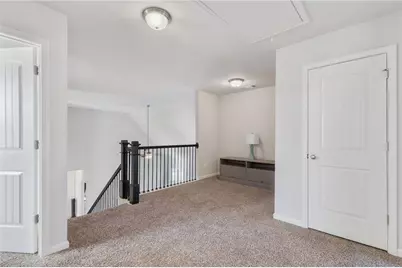 507 Stanhope Street, McDonough, GA 30252 - Photo 24