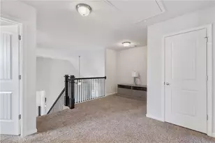 507 Stanhope St, McDonough, GA 30252 - Photo 24
