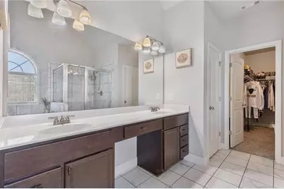 507 Stanhope Street, McDonough, GA 30252 - Photo 14