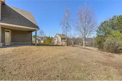 507 Stanhope Street, McDonough, GA 30252 - Photo 34