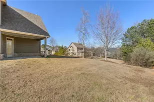 507 Stanhope St, McDonough, GA 30252 - Photo 34