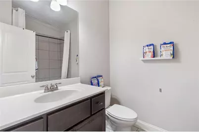 507 Stanhope Street, McDonough, GA 30252 - Photo 18