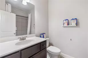 507 Stanhope St, McDonough, GA 30252 - Photo 18