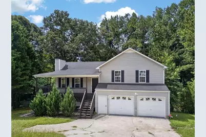 185 Wyngate Court, Dallas, GA 30157 - Photo 2