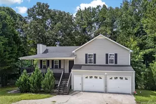 185 Wyngate Ct, Dallas, GA 30157 - Photo 2