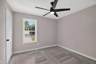 185 Wyngate Ct, Dallas, GA 30157 - Photo 18