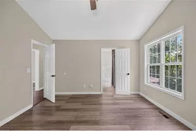 185 Wyngate Court, Dallas, GA 30157 - Photo 20