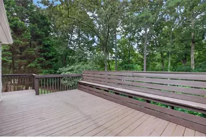 185 Wyngate Court, Dallas, GA 30157 - Photo 28