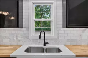 185 Wyngate Ct, Dallas, GA 30157 - Photo 14