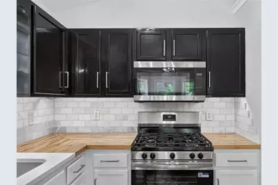 185 Wyngate Court, Dallas, GA 30157 - Photo 14
